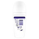 DESODORANTE ROLL-ON DOVE INVISIBLE DRY 50ML