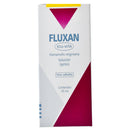 FLUXAN GOTAS 45 CC.