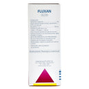 FLUXAN GOTAS 45 CC.