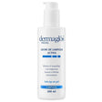 DERMAGLOS FACIAL LECHE LIMPIEZA ACTIVA 200ML