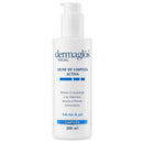 DERMAGLOS FACIAL LECHE LIMPIEZA ACTIVA 200ML