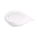 DERMAGLOS FACIAL LECHE LIMPIEZA ACTIVA 200ML