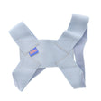 B-C ESPALDERA ELASTICA EN 8 T-L 1065 +/- 110-130