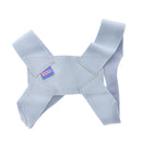 B-C ESPALDERA ELASTICA EN 8 T-L 1065 +/- 110-130