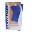 B-C RODILLERA TUBULAR NEOPRENE T-M 1101