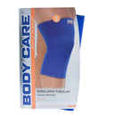 B-C RODILLERA TUBULAR NEOPRENE T-M 1101