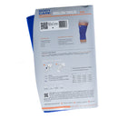 B-C RODILLERA TUBULAR NEOPRENE T-M 1101