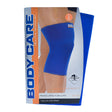 B-C RODILLERA TUBULAR NEOPRENE T-L 1101