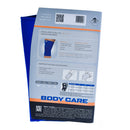 B-C RODILLERA TUBULAR NEOPRENE T-L 1101