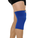 B-C RODILLERA TUBULAR NEOPRENE T-L 1101