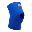 B-C RODILLERA SOSTEN ROTULIANO T-M 1102
