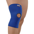 B-C RODILLERA SOSTEN ROTULIANO T-M 1102