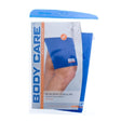 B-C MUSLERA TUBULAR NEOPRENE T-M 1201