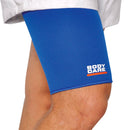B-C MUSLERA TUBULAR NEOPRENE T-M 1201