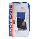 B-C FAJA NEOPRENE 28CM T-L 1301A