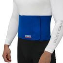 B-C FAJA NEOPRENE 28CM T-L 1301A