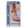 B-C TOBILLERA ELASTICA T-L 1400