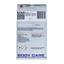 B-C TOBILLERA ELASTICA T-L 1400