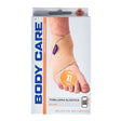 B-C TOBILLERA ELASTICA T-XL 1400