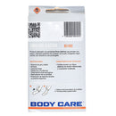 B-C TOBILLERA ELASTICA T-XL 1400