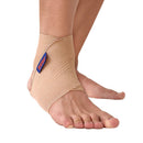B-C TOBILLERA ELASTICA T-XL 1400