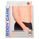 B-C CODERA ELASTICA T-M 1500