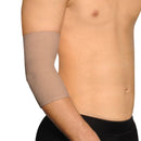 B-C CODERA ELASTICA T-M 1500