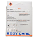 B-C CODERA ELASTICA T-M 1500