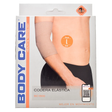 B-C CODERA ELASTICA T-L 1500