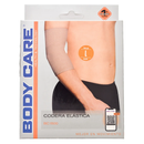 B-C CODERA ELASTICA T-L 1500