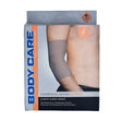 B-C CODERA ELASTICA T-XL 1500