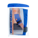 B-C CODERA C/VELCRO T-XL 1502