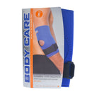 B-C CODERA C/VELCRO T-XL 1502