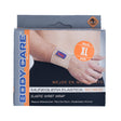 B-C MUNEQUERA ELASTICA T-XL 1600