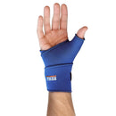 B-C MUNEQUERA BOOMERANG T-M 1603