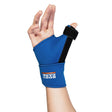 B-C MUNEQUERA ESTABILIZADOR D.PULGAR DER.T-L 1652
