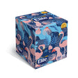 PANUELOS ELITE CUBO PREMIUM X60