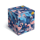 PANUELOS ELITE CUBO PREMIUM X60