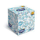 PANUELOS ELITE CUBO PREMIUM X60