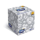 PANUELOS ELITE CUBO PREMIUM X60