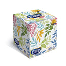 PANUELOS ELITE CUBO PREMIUM X60