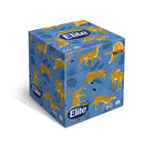 PANUELOS ELITE CUBO PREMIUM X60