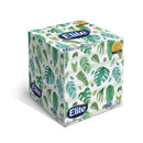 PANUELOS ELITE CUBO PREMIUM X60