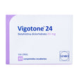 VIGOTONE 24 X 60 COMP.