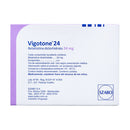 VIGOTONE 24 X 60 COMP.