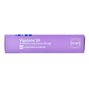 VIGOTONE 24 X 60 COMP.