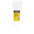 SUERO ICU FISI.ISOT 500ML