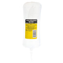 SUERO ICU FISI.ISOT 500ML