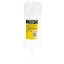 SUERO ICU FISI.ISOT 500ML