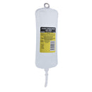 SUERO ICU FISI.ISOT 500ML